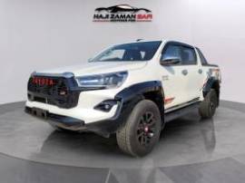 Your Gateway to Quality Vehicles Buy With Confide