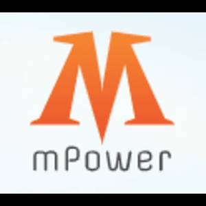 Drone Battery Replacement | mPower