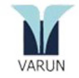 MEP Environmental Solution