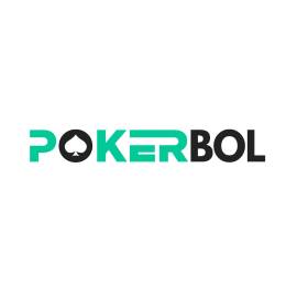 POKERBOL Latest Online Poker News Updates in India