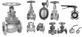 Manufacturer of CI and DI Foundry Casting in India