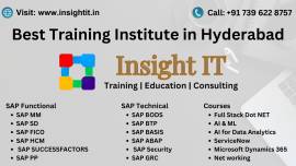 Learn AWS DEVOPS Training in Hyderabad 