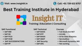 Learn Digital Marketing Training in Hyderabad