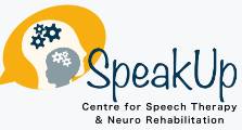 Speech Therapy for Kids | Speech Therapy | SpeakUp