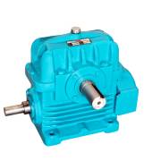 Get Custom Made Gearboxes Ahmedabad Designed