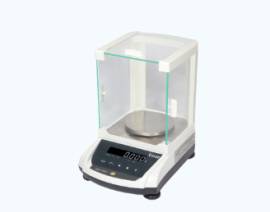 Digital Weighing Balance for Laboratory