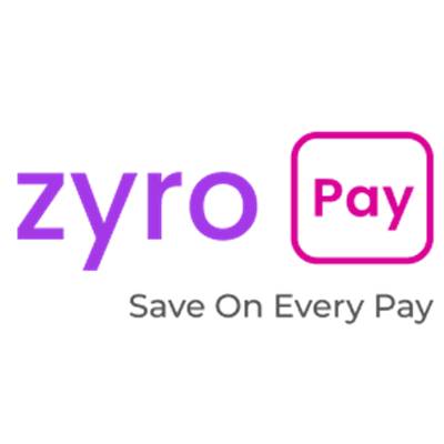 ZyroPay