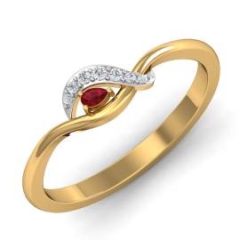 Wholesale Jewelry Manufacturers – Zawaraat