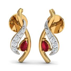 Wholesale Jewelry Manufacturers – Zawaraat