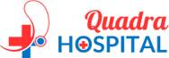 No.1 Hospital | Quadra Hospital Roorkee Distt. Har