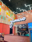 Sugar free ice cream near me Visit zimero in Connaught Place (Past)