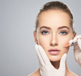 Best Dermatologist in Lucknow - Amber Cosmetology