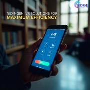 How IVR Service Providers can help you automatical