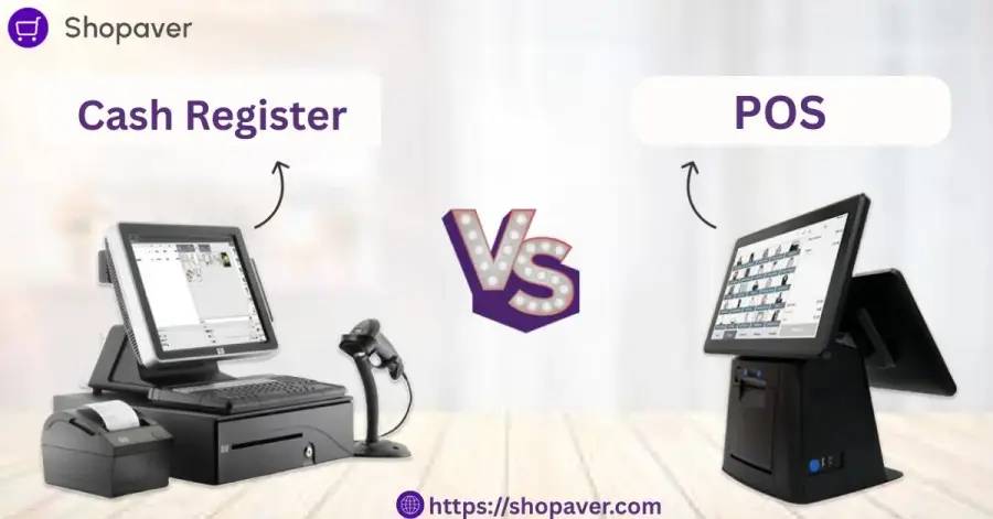 POS Billing Made Simple, Fast and Accurate for Your Business (Past)
