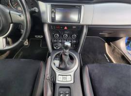 Your Trusted Source for Second Hand Cars in Zambia