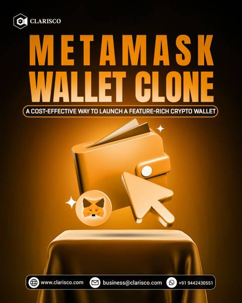 How MetaMask Private Keys Protect Your Assets