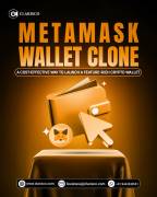 How MetaMask Private Keys Protect Your Assets
