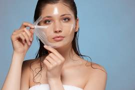 Chemical Peel Treatment in Lucknow