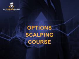 Stock Market Classes