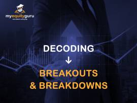 Stock Market Classes