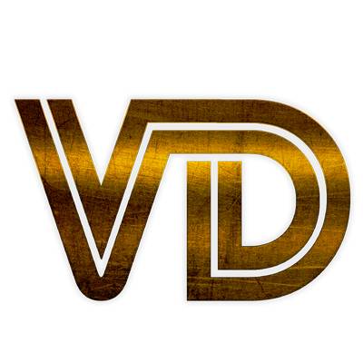 VData Tech offers offline Genuine US form filling