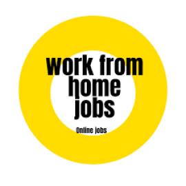 US Medical Form Filling job 7708244092