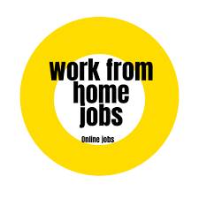 US Medical Form Filling job 7708244092