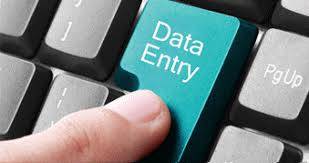 Home based Job work,form filling work