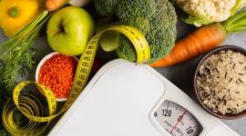 Dietitian in Delhi | Guiding You