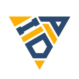 Digital Marketing Course Online in Tilak Nagar 