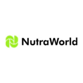 Nutra World