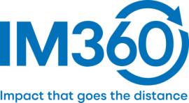 Impact360 Media 