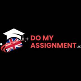 PGCE Assignment Writing Help UK