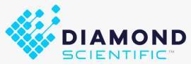 Diamond Scientific
