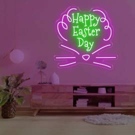 Oasis Neon Signs UK