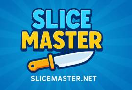 Getting into the Flow of Slice Master