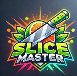 Getting into the Flow of Slice Master