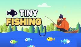 Cast Your Line: How to Enjoy the Addictive Fun of 