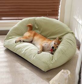 Top Pet Palace | Powerful Picks in Food & Toys