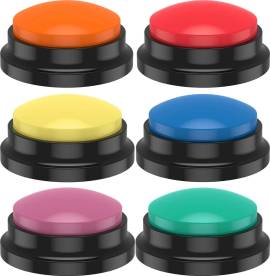 Top Pet Palace | Powerful Picks in Food & Toys