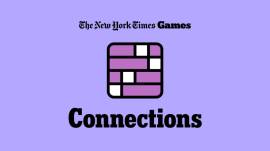 How to Conquer the Connections Game