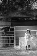 Best Maternity Photographers in Delhi