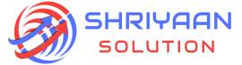 Google Ads expert INDIA