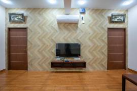 Roommate, Serviced Apartments in Coimbatore - Discover Luxury Long Stay Apartments in Coimbatore at Mugundan's Smart Stay. Enjoy Comfort, convenience & modern amenities.
Address                                   
62, Sri Nagar, Hope College, 
B.R.Puram, Peelamedu, 
Coimbatore, Tamil Nadu – 641004
Contact Us
9363024095 / 9363624095
reservations@mugundansmartstay.co.in
Visit Us @ https://mugundansmartstay.co.in
serviced apartments in coimbatore | serviced apartment coimbatore for rent | , India, Tamil Nadu, Coimbatore, 62, Sri Nagar, Hope College, B.R.Puram, Peelamedu, Coimbatore, Tamil Nadu - 641004, 641004, ₹ 0.00, RF169977