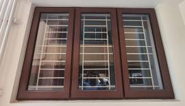 Leading UPVC Windows and Doors Dealers in erode