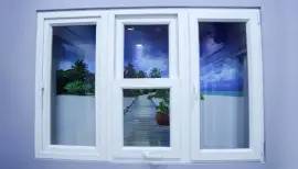 Leading UPVC Windows and Doors Dealers in erode