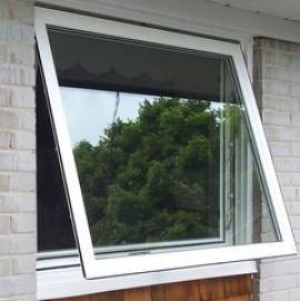 Leading UPVC Windows and Doors Dealers in erode