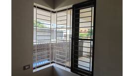 Leading UPVC Windows and Doors Dealers in erode