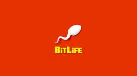 Living a Virtual Life: A Guide to Playing BitLife