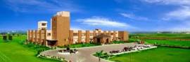 Angels Valley School | Best CBSE School in Rajpura